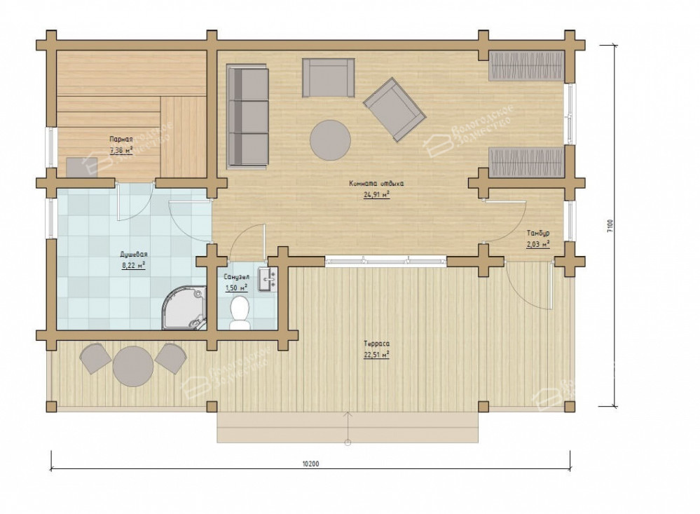 Image 2